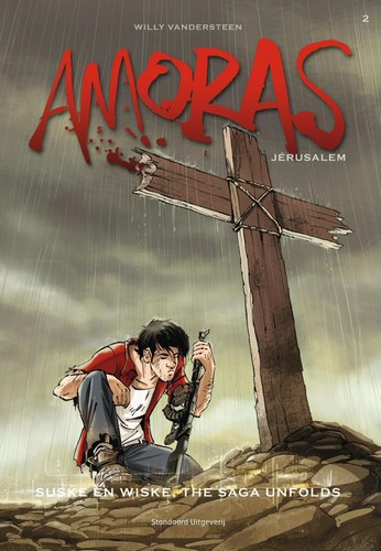 amoras02 (51K)