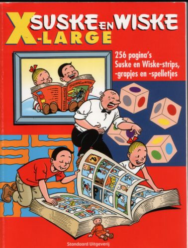 Xlarge - 2003 2188_f (16K)