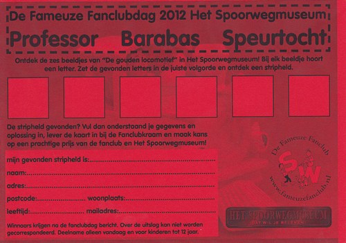 curiosa - barabas speurtocht dff 17-3-2012 (48K)