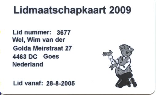 Defameuzefanclub-lidmaatschapskaart2009_b (20K)