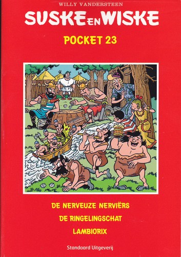 Pocket 23_f (71K)