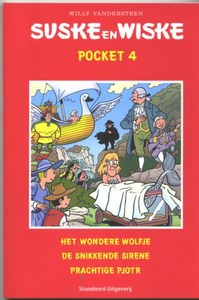 Pocket 4 2827_f (11K)