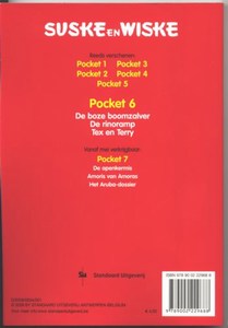 Pocket 6 3307_b (6K)