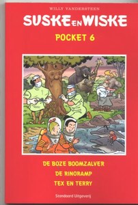 Pocket 6 3307_f (11K)