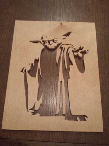 Yoda hout (35K)