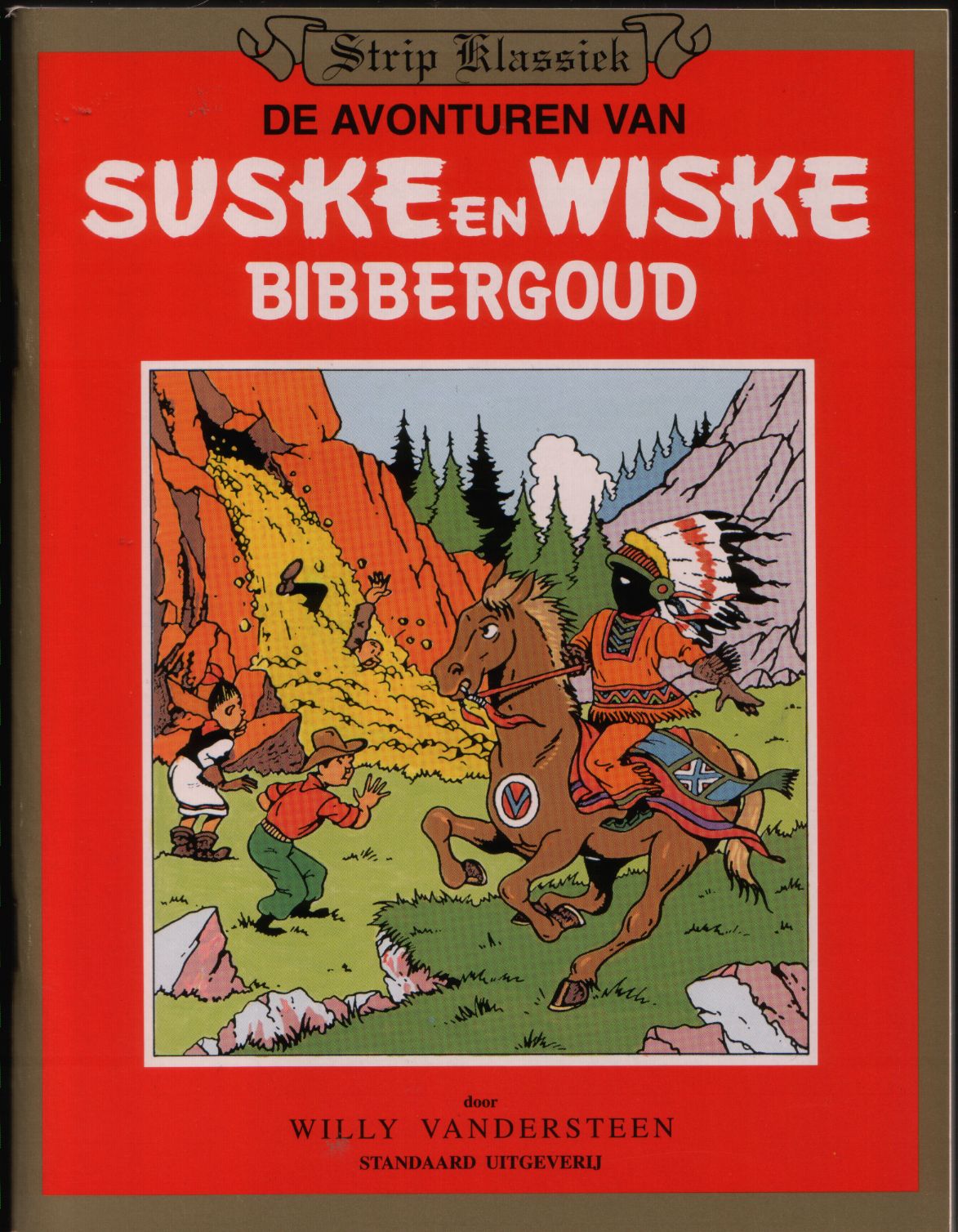 Strip klassiek - Bibbergoud middelkerke2122_f (14K)