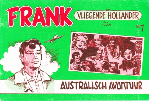 Frank de vl hollander australisch avontuur_f (72K)