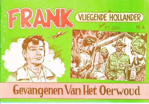 Frank de vl hollander gevangenen van het oerwoud_f.jpg (73K)