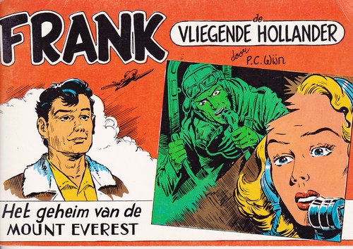 Frank de vl hollander het geheim van de mount everest_f.jpg (86K)