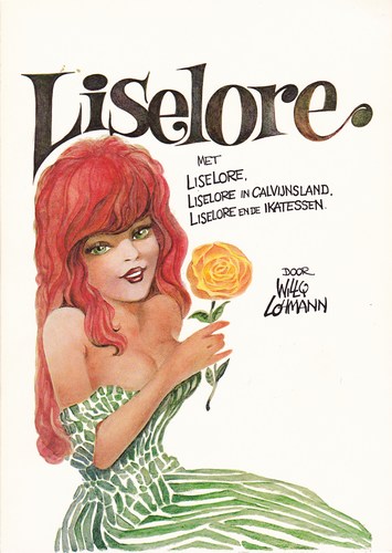 Liselore 1_f (46K)