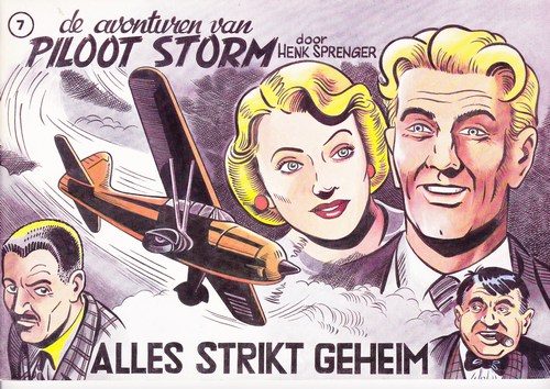 Piloot storm alles strikt geheim_f (82K)