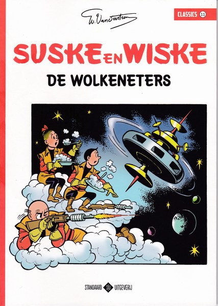 Classic - 11 de wolkeneters_f (82K)