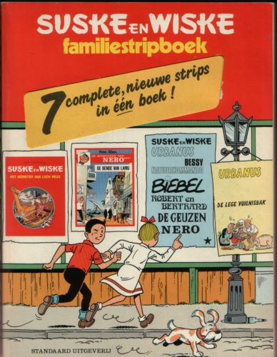 Familie Stripboek 1987 2295_f (15K)