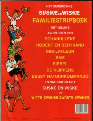 Familie Stripboek 1989 2244_b (12K)