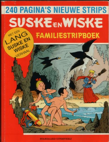 Familie Stripboek 1989 2244_f (15K)