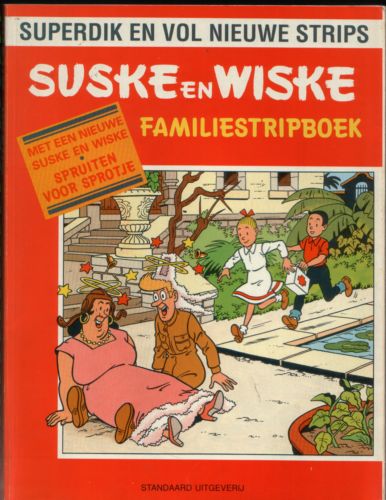 Familie Stripboek 1991 2297_f (15K)