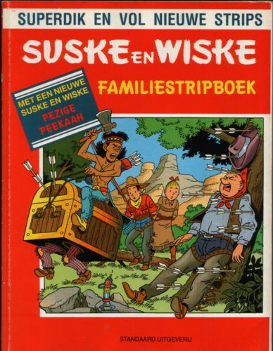 Familie Stripboek 1992 2247_f (16K)