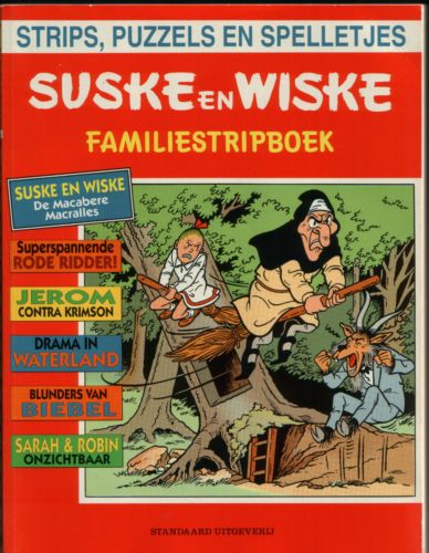 Familie Stripboek 1996 2301_f (16K)