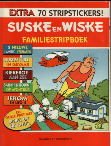 Familie Stripboek 1997 2281_f (16K)