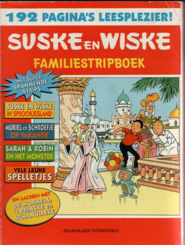 Familie Stripboek 1998 2258_f (15K)
