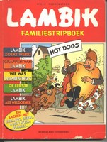 Familie Stripboek Lambik 1977_f (15K)