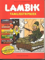 Familie Stripboek Lambik 1998_f (14K)
