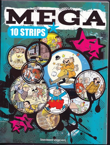 Vakantie boeken - Mega stripboek 2015_f (93K)