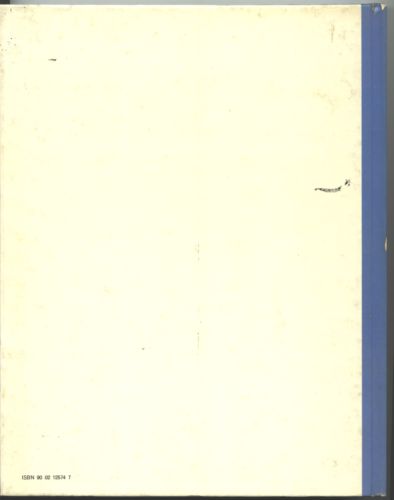 Vakantie boeken - Winterboek 1973 2968_b (3K)