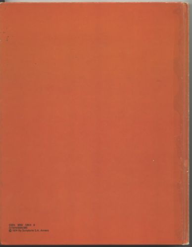 Vakantie boeken - Winterboek 1974 2970_b (3K)