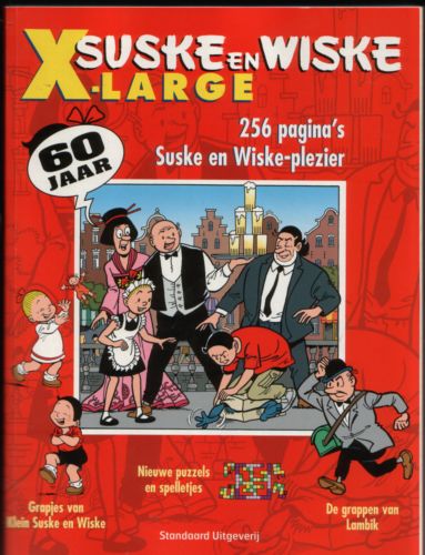 Xlarge - 2005 2205_f (15K)