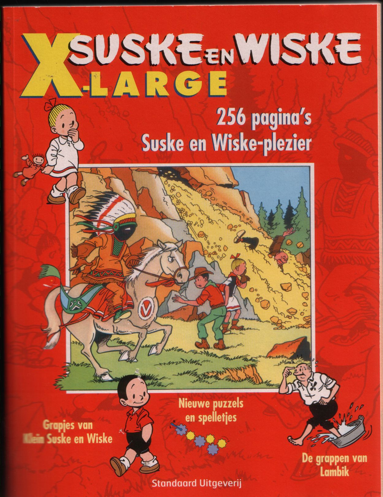 Xlarge - 2006 2026_f (15K)