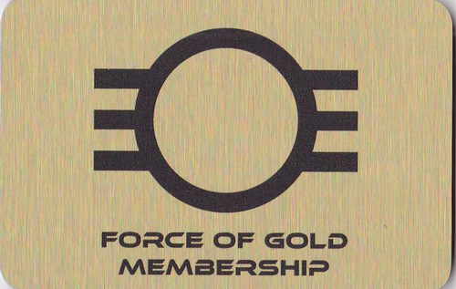 FOG membercard (43K)