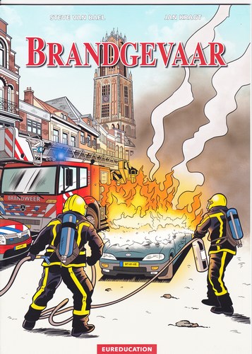 Steve van  bael - brandgevaar_f (74K)