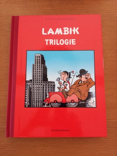 Bibliofiele uitgaven - Lambik trilogie HC 2003 378-500_f (42K)