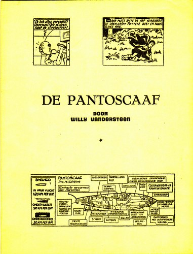 De pantoscaaf 1985_f (51K)