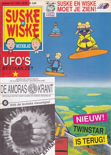 Bibliofiele uitgaven - weekblad 10 1995_f amoraskrant 6 (65K)