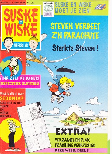 Bibliofiele uitgaven - weekblad 21 1995_f poster 3 (77K)