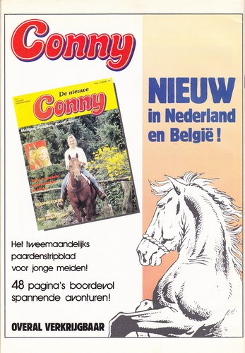 bibliofiele uitgaven - weekblad kuifje 42 16-10-1990_b (62K)