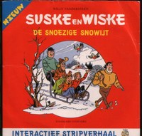 Bijlages - Cdrom de snoezige snowijt2134_f (16K)