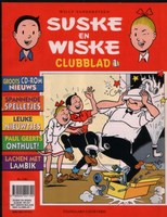 Bijlages - Suske en Wiske clubblad nr 1 3016_f (16K)