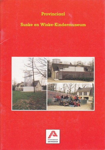 Curiosa - boekje SW museum 1998_f (42K)