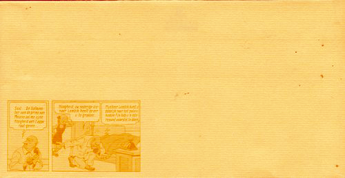 Curiosa - briefpapier 1986 477-1000 envelop 2 aangepast (19K)