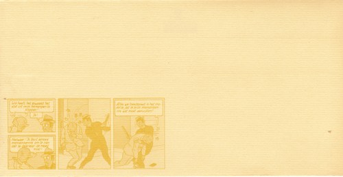 Curiosa - briefpapier 1986 477-1000 envelop 3 aangepast (19K)