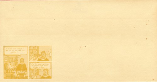 Curiosa - briefpapier 1986 477-1000 envelop 4 aangepast (19K)