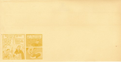Curiosa - briefpapier 1986 477-1000 envelop 5 aangepast (19K)