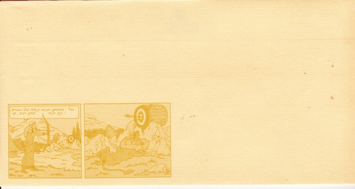 Curiosa - briefpapier 1986 477-1000 envelop 8 aangepast (21K)