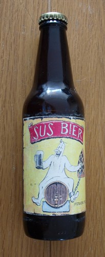 Curiosa - flesje sus antigoon bier 12-1997_f (27K)