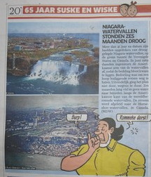 Curiosa - het nieuwsblad 17-12-2010 12 (34K)