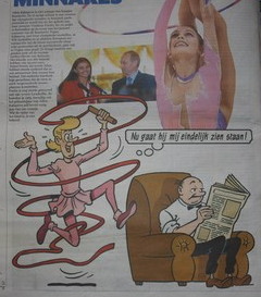 Curiosa - het nieuwsblad 17-12-2010 18 (35K)