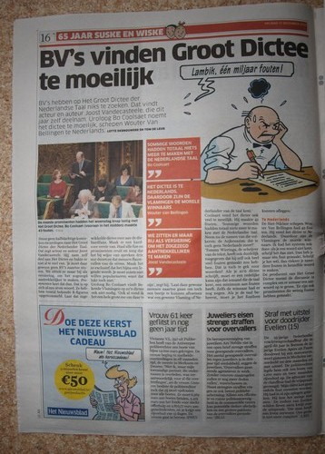 Curiosa - het nieuwsblad 17-12-2010 9 (82K)